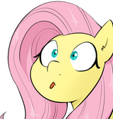 1713122