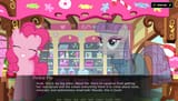 Maud