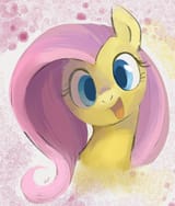 Thread 42395473 OP Image