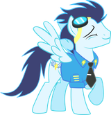 Thread 42395528 OP Image