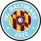 hc_baltimare_1