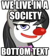 2293021