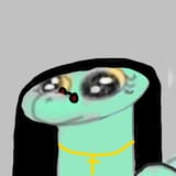 ozzget