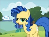 137960__questionable_semi-dash-grimdark_derpibooru+import_oc_oc-colon-milky+way_unofficial+characters+only_pony_crotchboobs_female_impossibly+large+cro