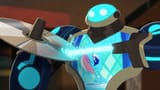 Thread 42395920 OP Image