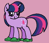 crocs twi