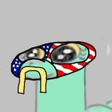 mramericaget