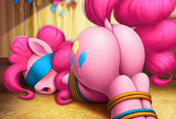 2__fur dataset, sexy, adorasexy, moaning, blushing, no text, beautiful, elegant, s-3982673733