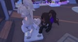 sudden_weight_gain1