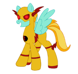 Thread 42396216 OP Image