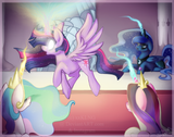 ___alicorn_magic____by_blake_rosey_d7hz9w4