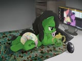 Comf