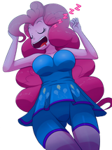 Thread 42396356 OP Image