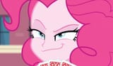 SMUG