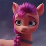 Thread 42396460 OP Image