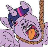 Because your-ACK