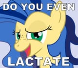 1418454558116