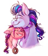 2890607