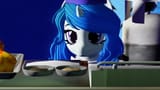 Snapshot_485