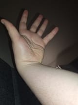 1748128805745307