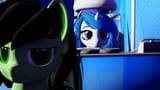 Snapshot_483