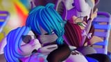 Snapshot_493