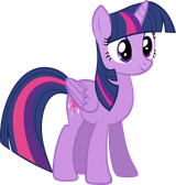 Twilight_Sparkle_Alicorn_vector
