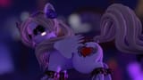 Snapshot_497