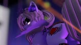 Snapshot_498