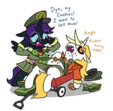 3549328