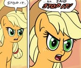 2210547