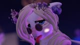 Snapshot_547