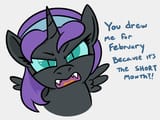 3558228