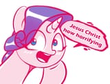 1743842490907739