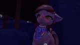 Snapshot_538