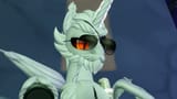 Snapshot_472