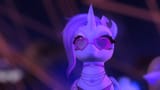 Snapshot_560