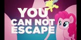 1655735271586