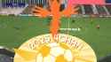 an_vs_wsg_ricardo_volley_brace_0-2_thumb.jpg