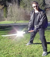 swordnerd