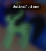cryptid