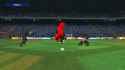 tg_vs_biz_bogged_backheel_passing_into_a_goal_0-1_thumb.jpg
