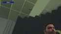 tv_vs_pw_janetty_aerial_bicycle_kick_0-1_thumb.jpg