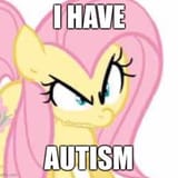 1733207223084984
