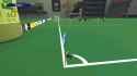 tv_vs_pw_kinoplex_robert_goal_1-3_thumb.jpg