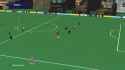 tv_vs_pw_kwab_goal_3-5_thumb.jpg
