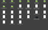 Screenshot at 2025-07-25 22-54-14
