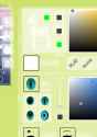 Firestorm-Releasex64_9x5gzV9XL0_thumb.jpg