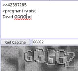 GGGG