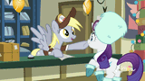 derp boop